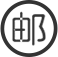 满88包邮