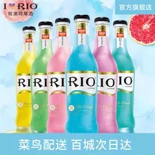 商品预览图
